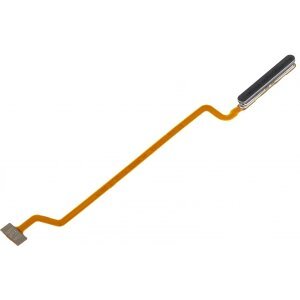 Buton AI Camera Honor X70i / 400 Lite / X8c, Negru (Midnight Black), Service Pack 2310AAHV 