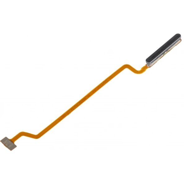 Buton AI Camera Honor X70i / 400 Lite / X8c, Negru (Midnight Black), Service Pack 2310AAHV 