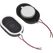 Buzzer / Difuzor HMD 110 4G, Service Pack 1201000385SH0