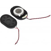 Buzzer / Difuzor HMD 110 / Nokia 110 4G (2024), Service Pack SP40Z02Z0604Y