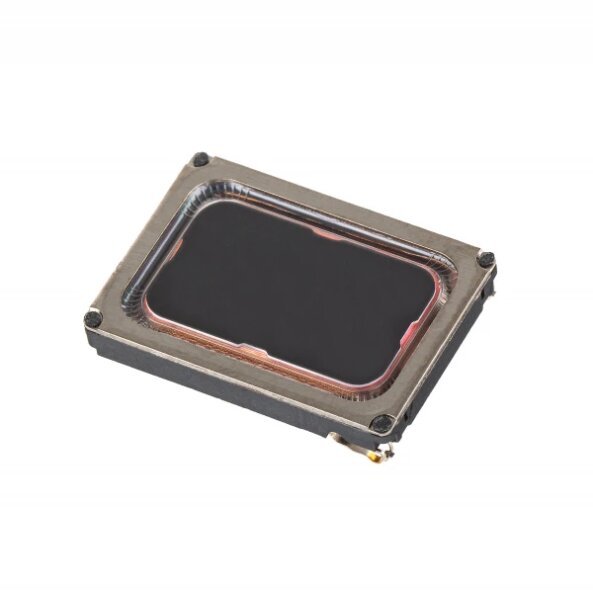 Buzzer HMD Pulse, Service Pack 178314258 