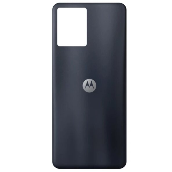 Capac Baterie Motorola Moto G54 Power Edition, Albastru (Midnight Blue), Service Pack 5S58C23301 