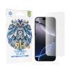 Folie de protectie Ecran Lito Classic pentru Apple iPhone 16 Pro Max, Sticla Securizata, Full Glue, 2.5D