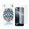 Folie de protectie Ecran Lito Classic pentru Apple iPhone 16 Pro, Sticla Securizata, Full Glue, 2.5D