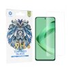 Folie de protectie Ecran Lito Classic pentru Huawei nova 11 SE / nova 12 SE, Sticla Securizata, Full Glue, 2.5D