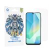 Folie de protectie Ecran Lito Classic pentru Samsung Galaxy A16 5G A166 / A16 4G A165, Sticla Securizata, Full Glue, 2.5D