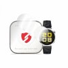 Folie Protectie Smart Protection Premium Classic pentru Huawei Watch GT 5 41mm, Set 4 bucati, Plastic