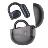 Handsfree Bluetooth Infinix XBuds 3 loop XEOE01, TWS, Negru