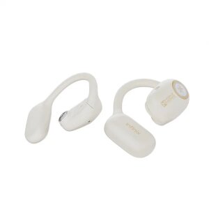 Handsfree Bluetooth Infinix ZLoop 3 XEO2P, TWS, Alb 