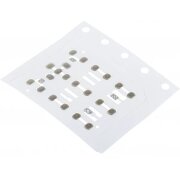 Keypad Nokia 105 4G 2nd Edition, Service Pack 5401000228SH0