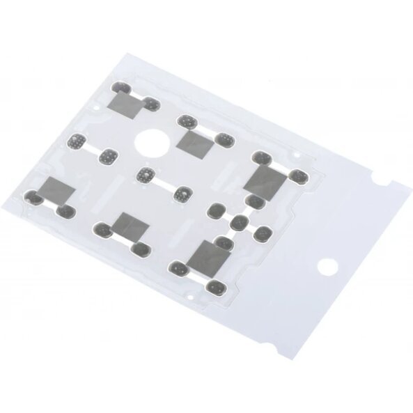 Keypad Nokia 225 4G (2024), Service Pack 5401000202SH0