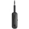 Receptor Bluetooth UGREEN CM403