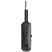 Receptor Bluetooth UGREEN CM403