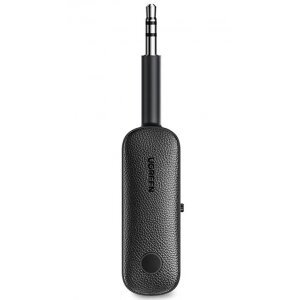 Receptor Bluetooth UGREEN CM403