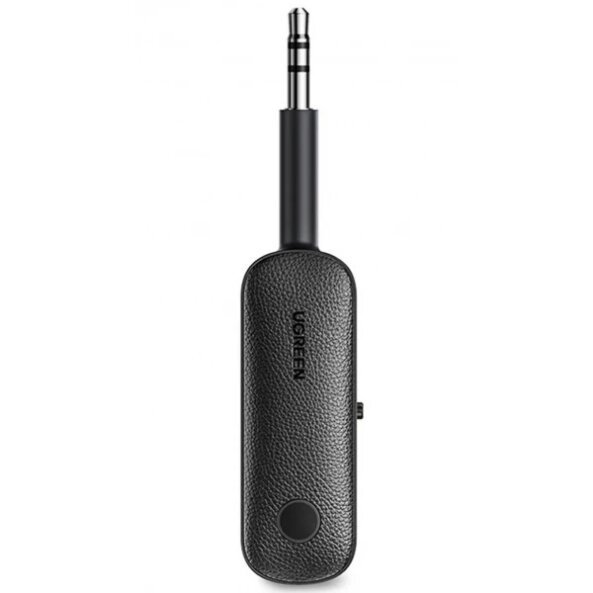 Receptor Bluetooth UGREEN CM403