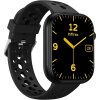 Smartwatch Infinix XWatch H4 XW4L, Negru 