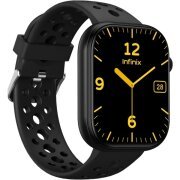 Smartwatch Infinix XWatch H4 XW4L, Negru 