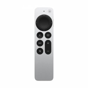 Telecomanda Apple TV (Gen 3) MNC83ZM/A 