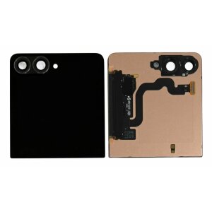 Ecran Exterior Samsung F766 Galaxy Flip7 5G (Service Pack)