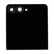 Ecran Exterior Samsung F766 Galaxy Flip7 5G (Service Pack)