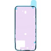 Adeziv Capac Baterie Apple iPhone 15 Plus, Service Pack 923-09187