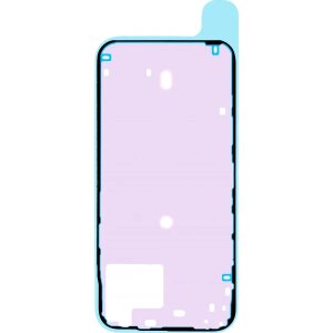 Adeziv Capac Baterie Apple iPhone 15 Plus, Service Pack 923-09187