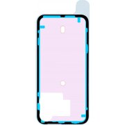 Adeziv Capac Baterie Apple iPhone 15 Pro Max, Service Pack 923-09191