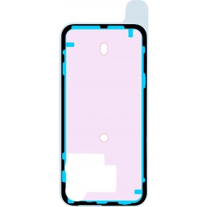 Adeziv Capac Baterie Apple iPhone 15 Pro Max, Service Pack 923-09191