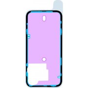 Adeziv Capac Baterie Apple iPhone 15 Pro, Service Pack 923-09189