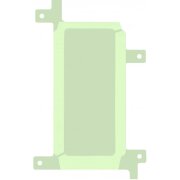 Adeziv Capac Baterie Samsung Galaxy S8 G950, Service Pack GH02-14938A