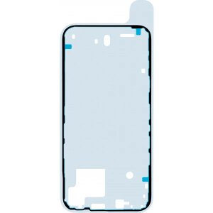 Adeziv Display Apple iPhone 14 Plus, Service Pack 923-08093