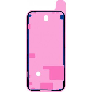 Adeziv Display Apple iPhone 14 Pro, Service Pack 923-08094
