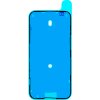 Adeziv Display Apple iPhone 15 Plus, Service Pack 923-09186