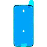 Adeziv Display Apple iPhone 15 Plus, Service Pack 923-09186