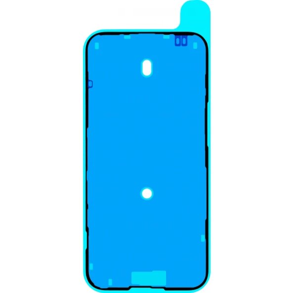 Adeziv Display Apple iPhone 15 Plus, Service Pack 923-09186