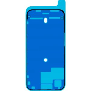 Adeziv Display Apple iPhone 15 Pro Max, Service Pack 923-09190
