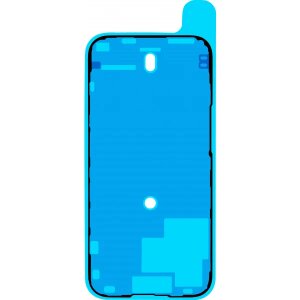 Adeziv Display Apple iPhone 15 Pro, Service Pack 923-09188