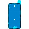 Adeziv Display Apple iPhone 15, Service Pack 923-09184
