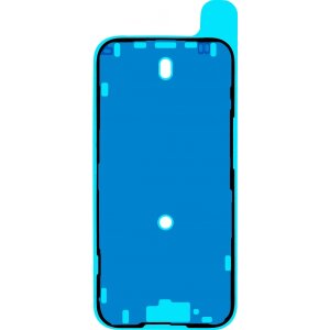 Adeziv Display Apple iPhone 15, Service Pack 923-09184