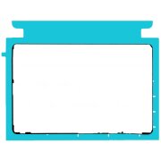 Adeziv Display Honor Pad 10, Service Pack 9706ACGQ 