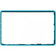 Adeziv Display Honor Pad X9a, Service Pack 9706ABYK 