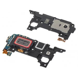 Antena interna - Difuzor Samsung Galaxy S24+ S926, Service Pack GH97-29520A