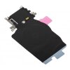 Antena NFC - Modul incarcare Wireless Samsung Galaxy S25 Edge S937, Service Pack GH97-30835A