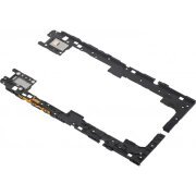 Buton Microcontact On-Off - Volum Honor Pad X9a, Service Pack 9706ABYY 