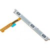 Buton Microcontact On-Off - Volum Samsung Galaxy S22 Ultra 5G S908, Service Pack GH59-15513A