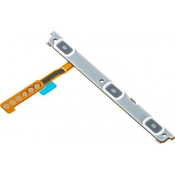 Buton Microcontact On-Off - Volum Samsung Galaxy S22 Ultra 5G S908, Service Pack GH59-15513A