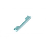 Buton Volum Honor Pad 10, Turcoaz (Cyan), Service Pack 9706ACGE 