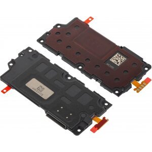 Buzzer Honor Pad 10, Dreapta Sus, Service Pack 2202AADX 