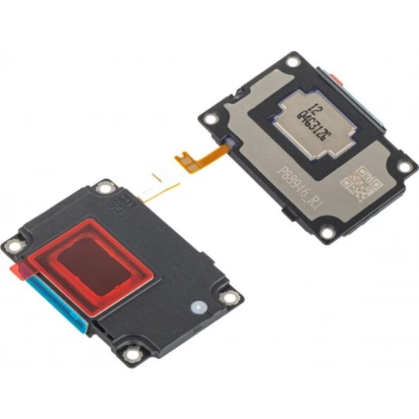 Buzzer Honor Pad X8a, Dreapta 1, Service Pack 9706ABNJ 