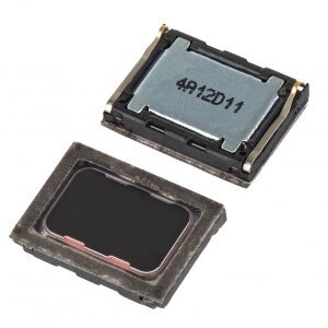 Buzzer Nokia 6310 (2024), Service Pack 178259621